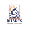 BITS Design School Mumbai