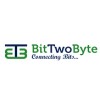 BitTwoByte Technology
