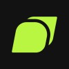 Bitunix logo