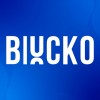 biucko logo
