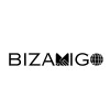 BizAmigo Consulting Private Limited