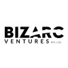 Bizarc Ventures