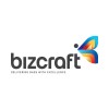 Bizcraft