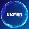 Bizman Group