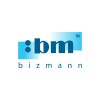 Bizmann System (S) Pte Ltd