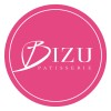 Bizu Patisserie & Bistro