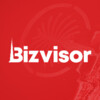 bizvisor