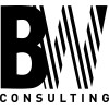 Bizwize Consulting