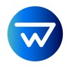 BIZWARE INTERNATIONAL TECHNOLOGIES PVT LTD