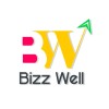 Bizz well