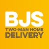 BJS Home Delivery