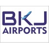 BKJ Airports