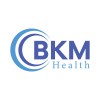 BKM Health Pvt Ltd