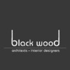 BLACKWOOD architects and interior designers