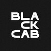 Black Cab