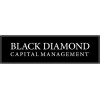 Black Diamond Capital Management
