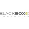 Blackbox Factories
