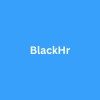 Black HR