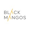 Black Mangos