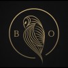 Black Owl Indonesia