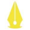 company_logo