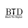 Black Tie Digital India