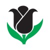 company_logo