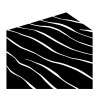 Blacksand Villas