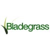 Bladegrass Technologies