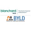 Blanchard Research and Training India