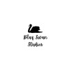 Blaq Swan Studios