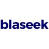 blaseek