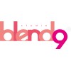 Blend9 Studio