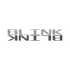 BlinkBlink logo
