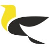 Blingbird logo