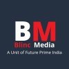 Blinc Media