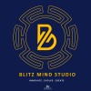 Blitz Mind Studio Pvt. Ltd.
