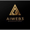 BLOCKCHAIN AIWEB3 GROUP