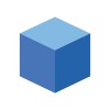Blockchain Council logo