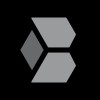 BlockBase