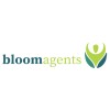 Bloom Agents