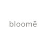 Bloome Baby Indonesia