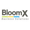 BloomX Business Solutions