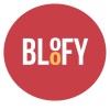 Bloofy