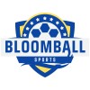 Bloomball Sports Sdn Bhd