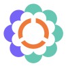 Blossom Social