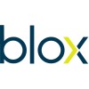 BLOX Platform. Online Lighting Solution