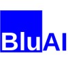 bluai inc.