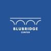 Blubridge Center