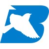 company_logo